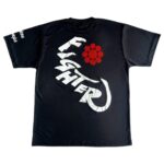 fighterT_black