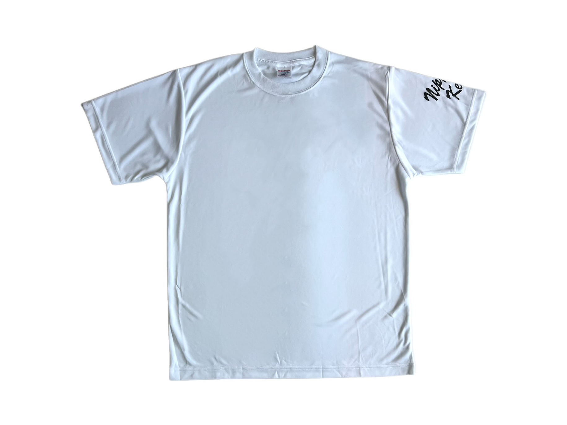 fighterT_white