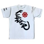 fighterT_white