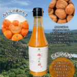 umepon